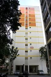 Blk 409 Yishun Ring Road (Yishun), HDB 3 Rooms #594048531